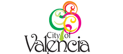 City of Valencia Abir Buildcon Pvt Ltd