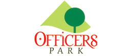 Officers Park Abir Buildcon Pvt Ltd